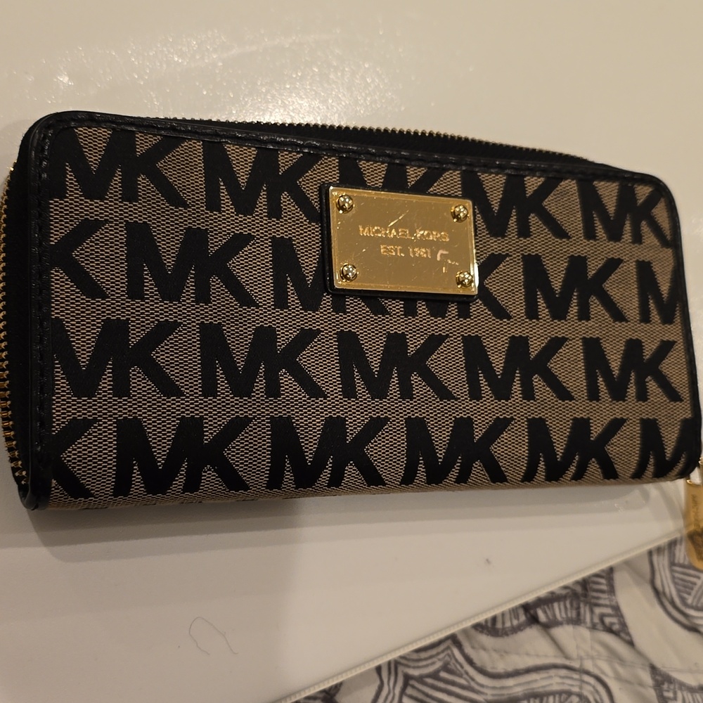 Wallet